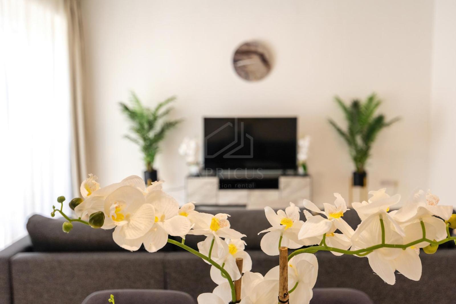 Brand New Rimal 2Bd In Front Of The Jbr Beach Dubaj Exteriér fotografie